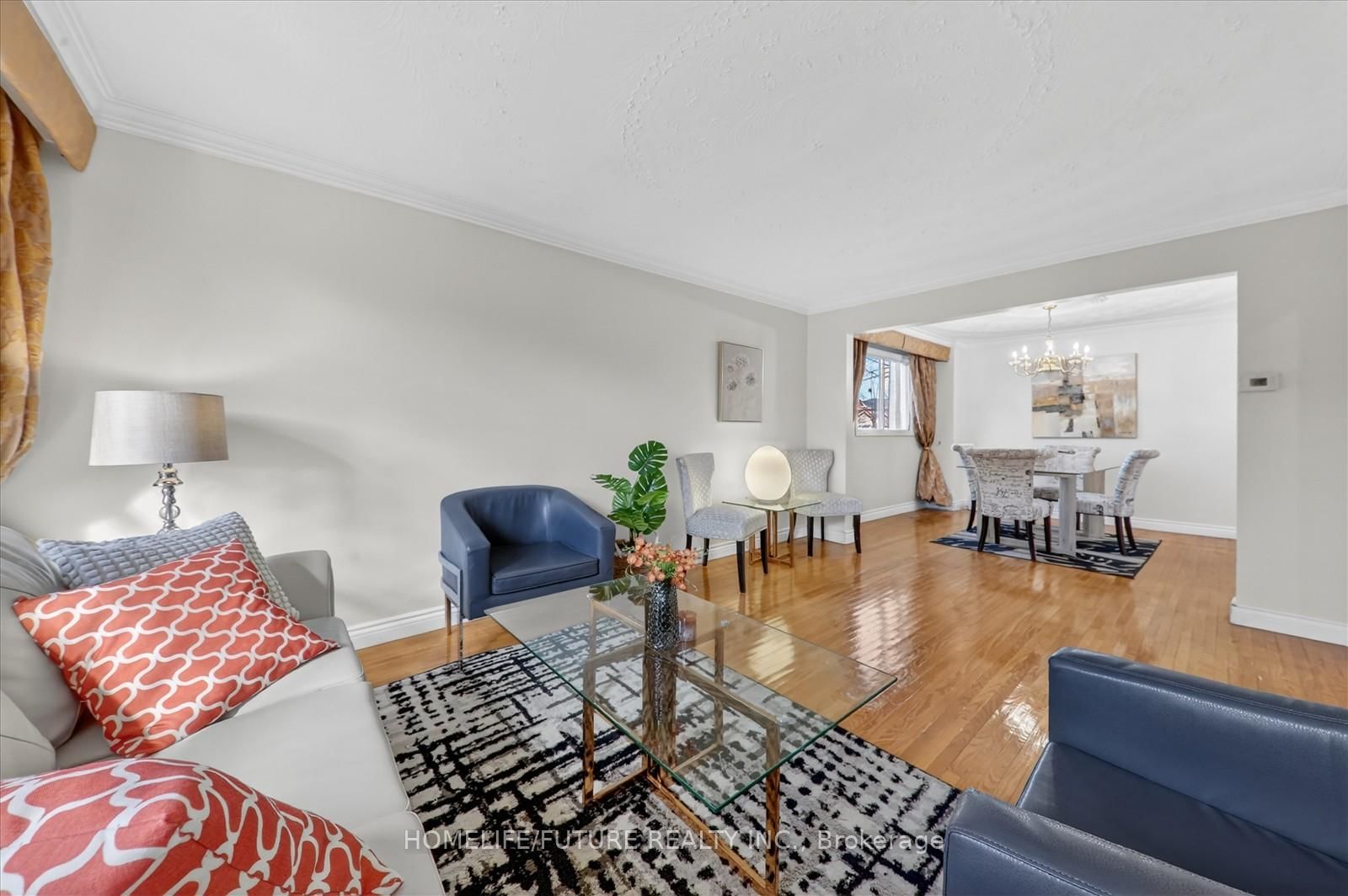 2 Lovel Avenue - Photo 10