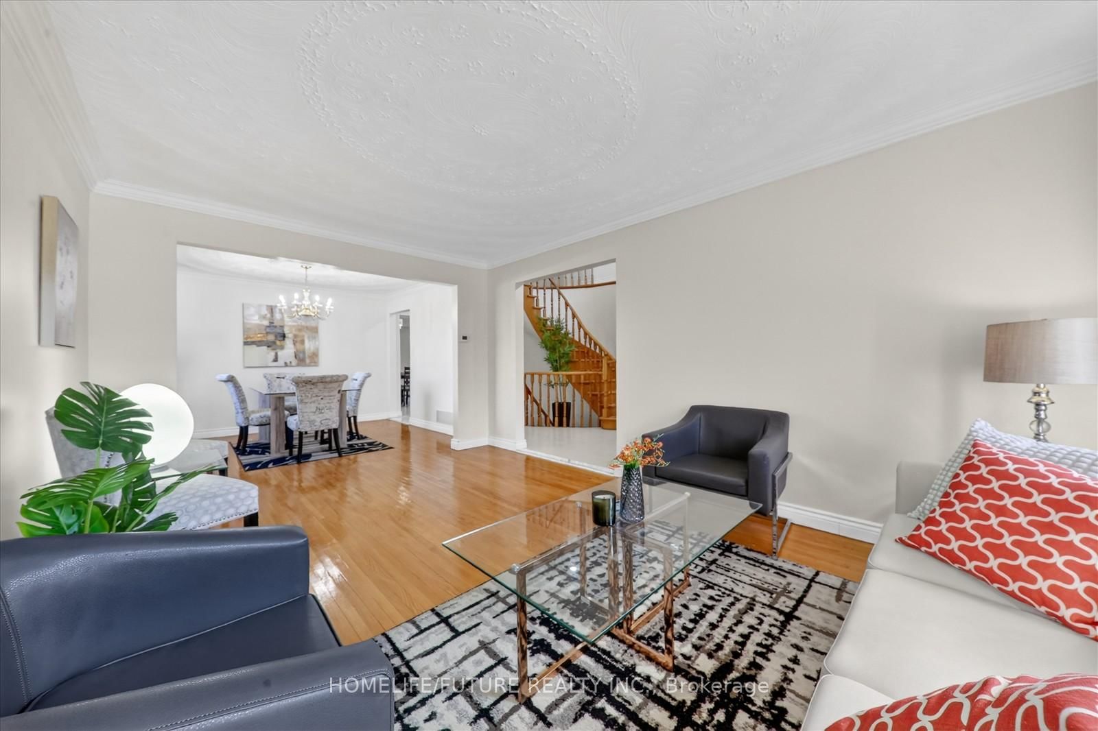 2 Lovel Avenue - Photo 11