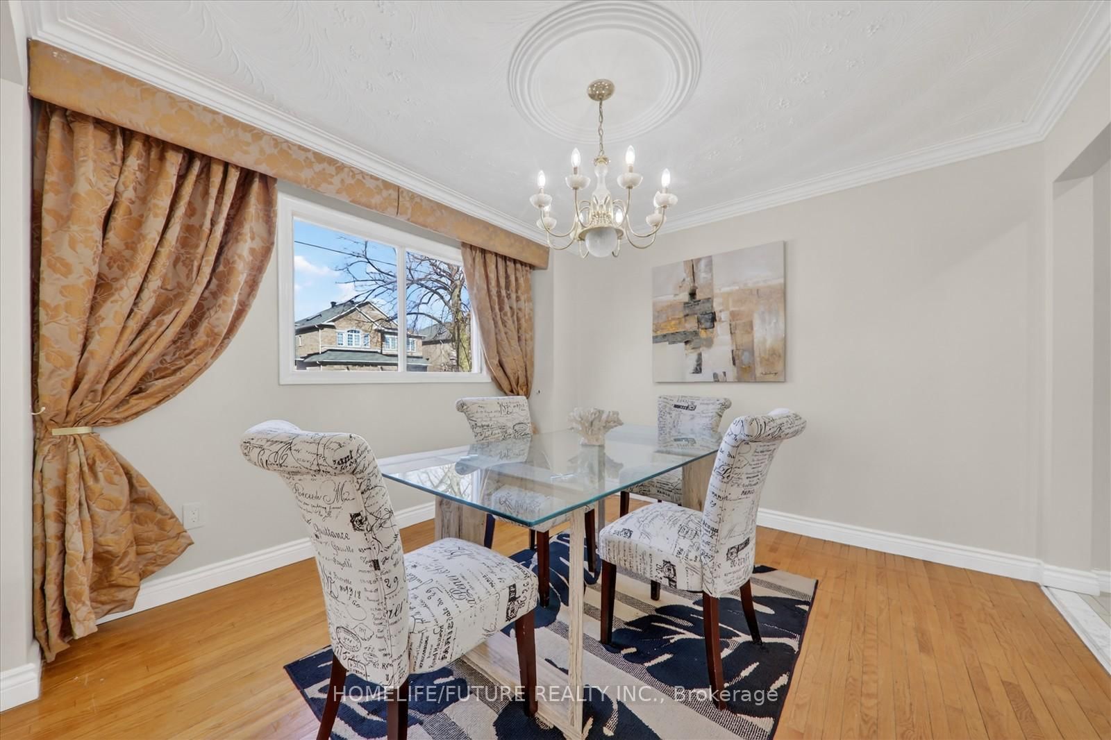 2 Lovel Avenue - Photo 12
