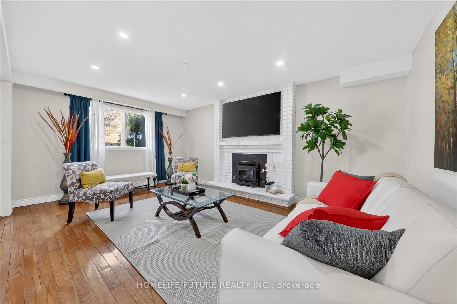 2 Lovel Avenue - Photo 13
