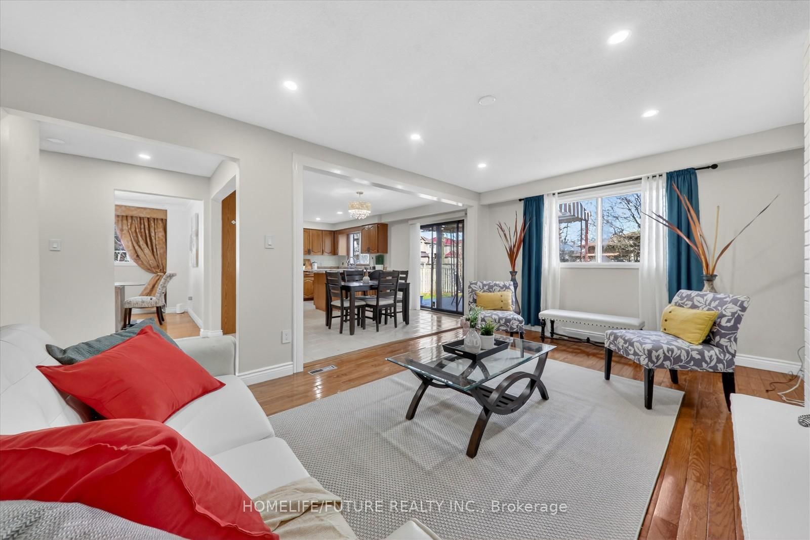 2 Lovel Avenue - Photo 15