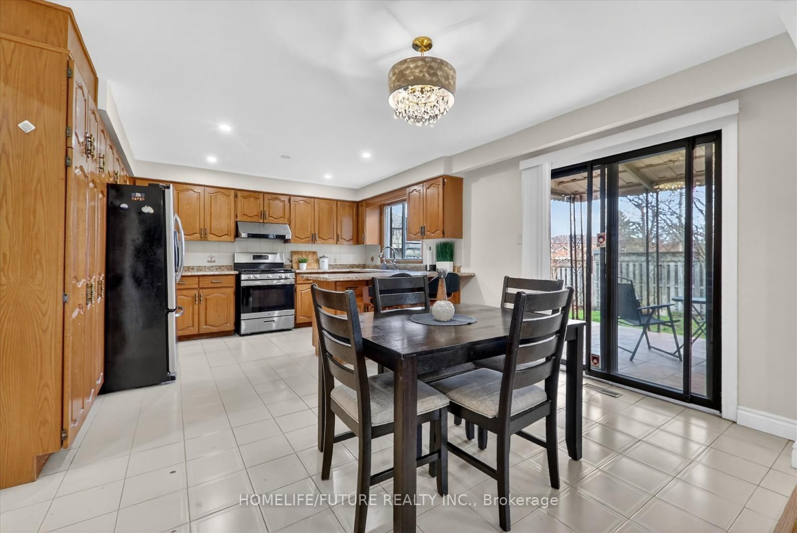 2 Lovel Avenue - Photo 16