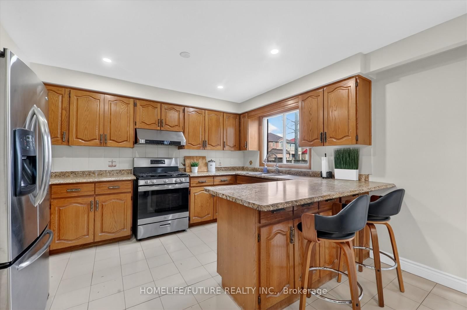 2 Lovel Avenue - Photo 17