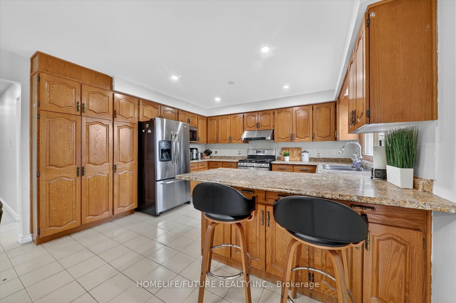 2 Lovel Avenue - Photo 18