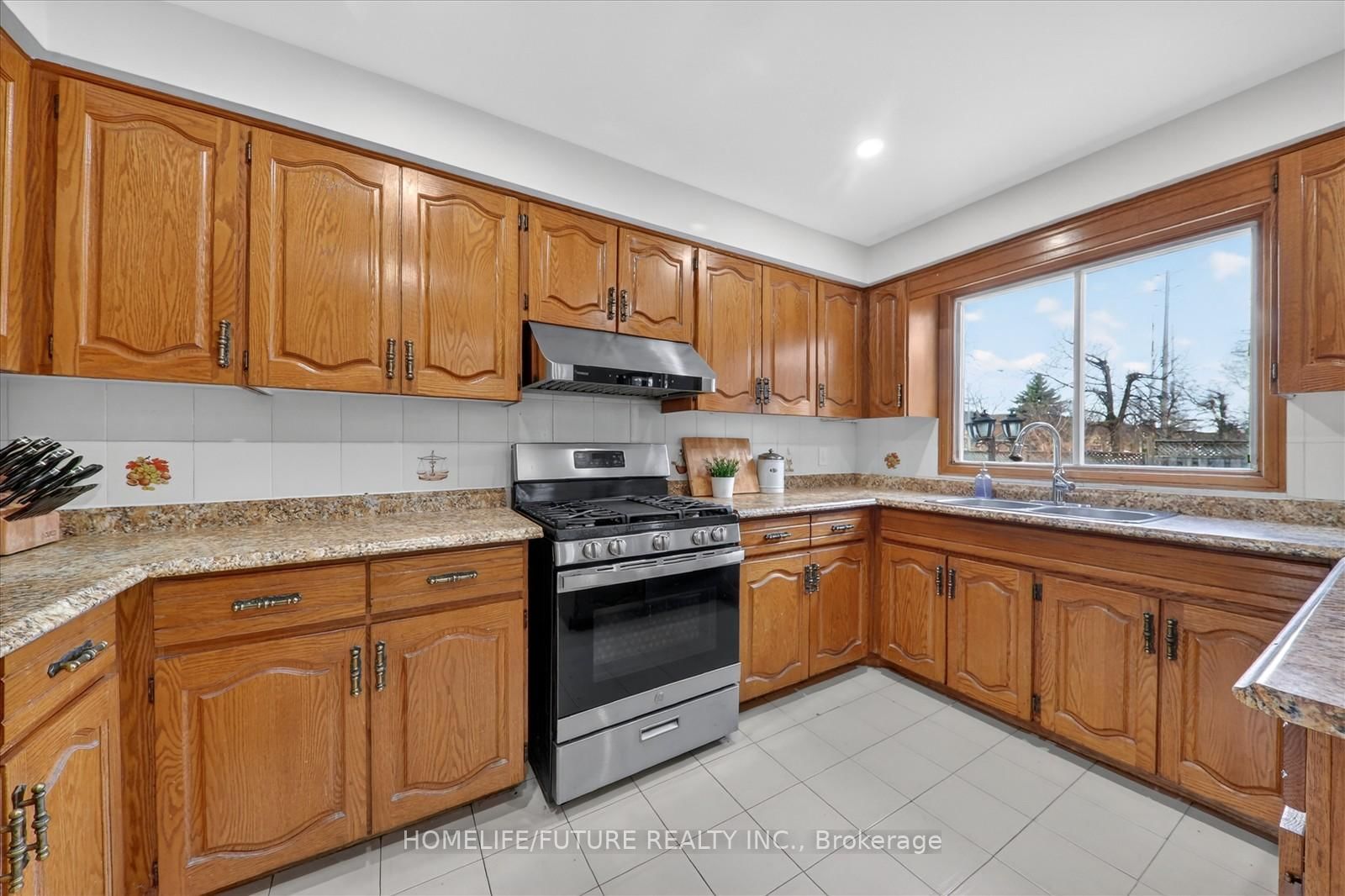 2 Lovel Avenue - Photo 19