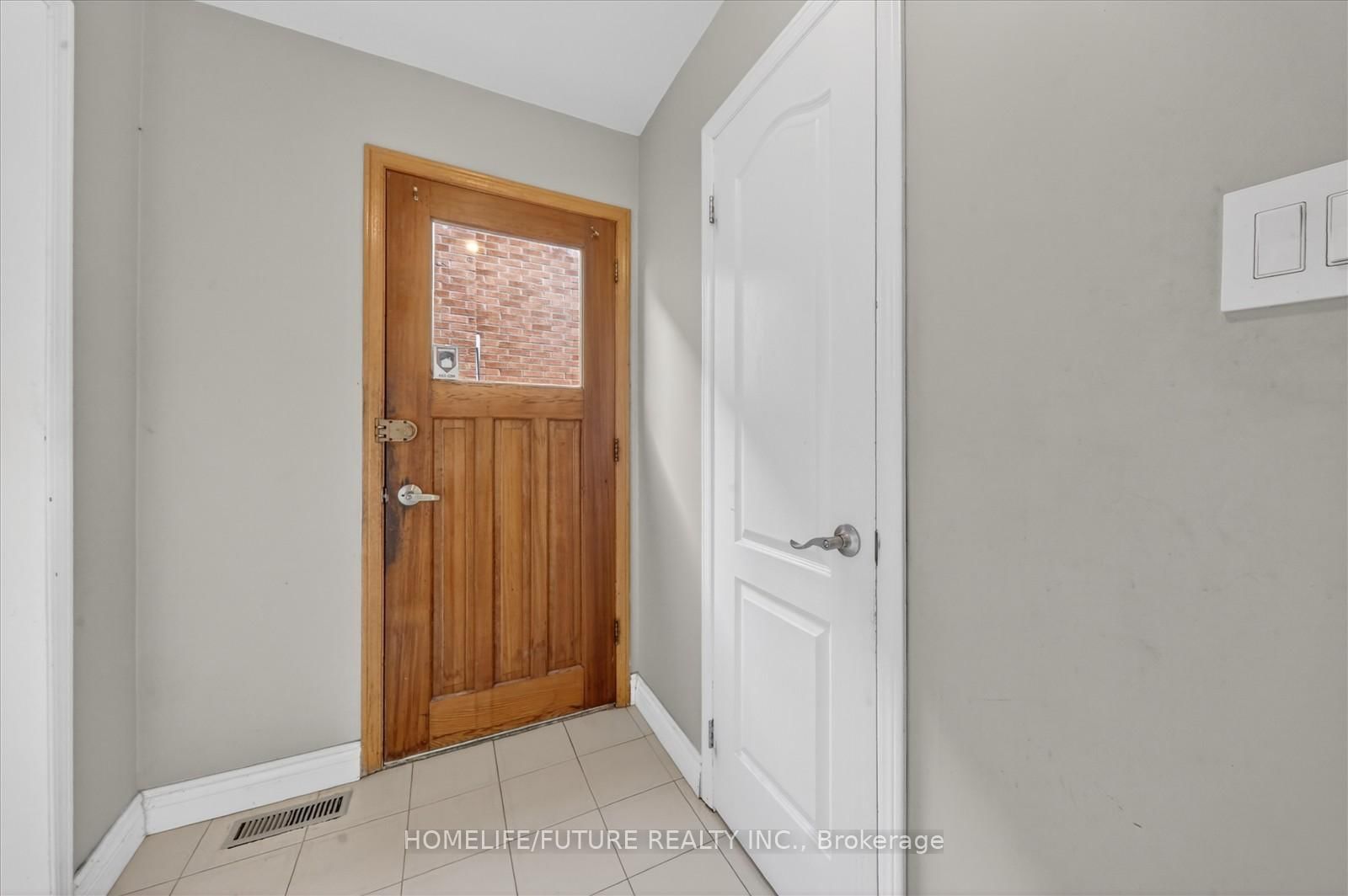 2 Lovel Avenue - Photo 21