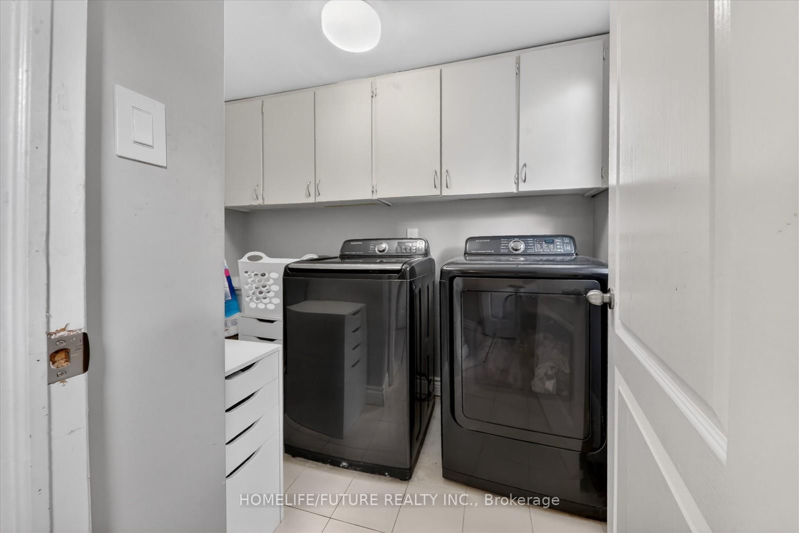2 Lovel Avenue - Photo 23