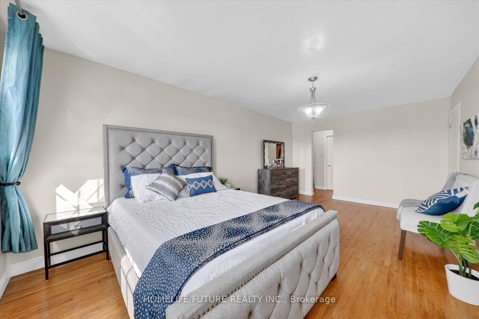2 Lovel Avenue - Photo 28