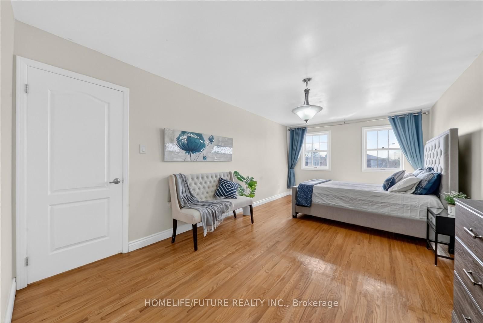 2 Lovel Avenue - Photo 29