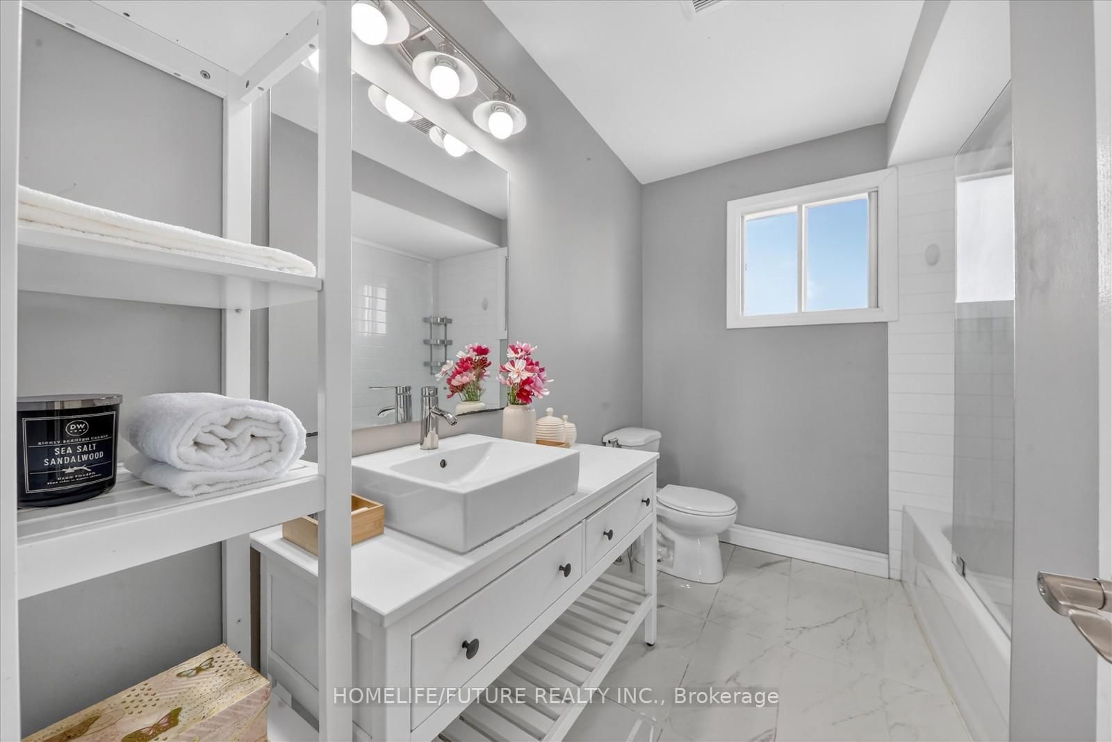 2 Lovel Avenue - Photo 30