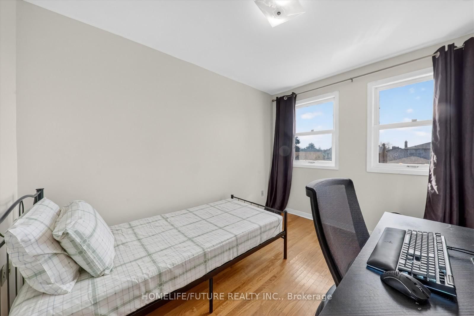 2 Lovel Avenue - Photo 32