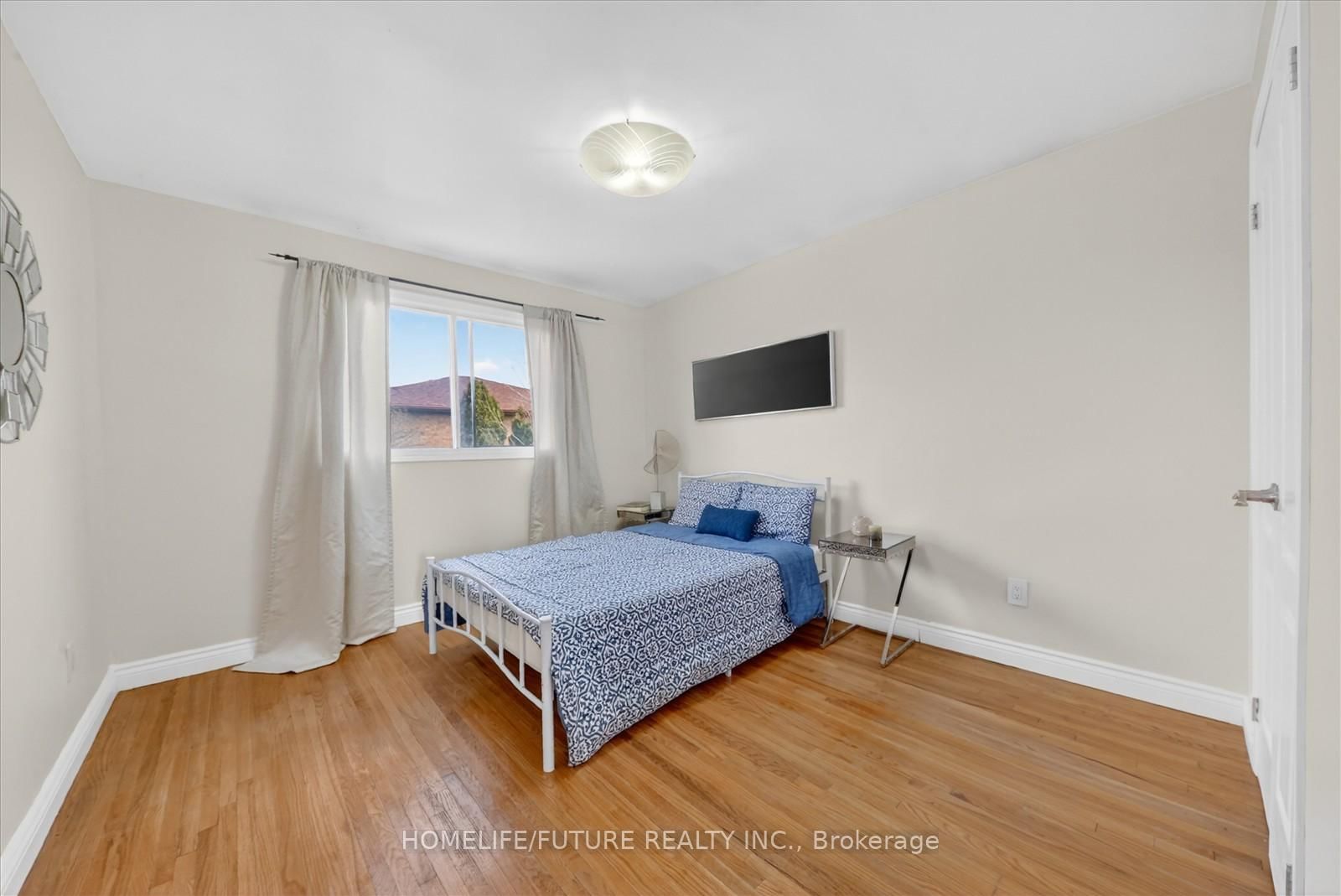 2 Lovel Avenue - Photo 34