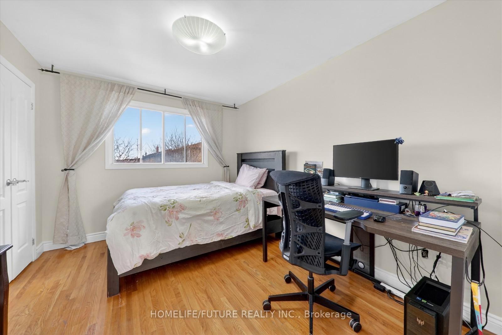 2 Lovel Avenue - Photo 35