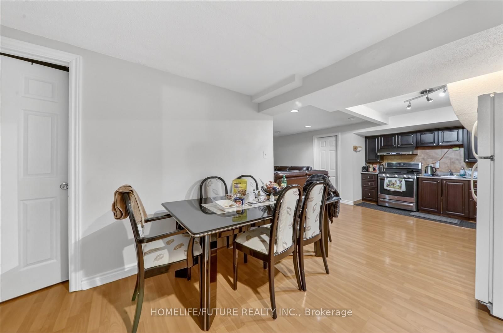 2 Lovel Avenue - Photo 36