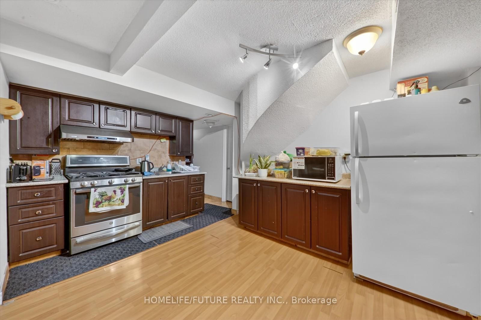 2 Lovel Avenue - Photo 38