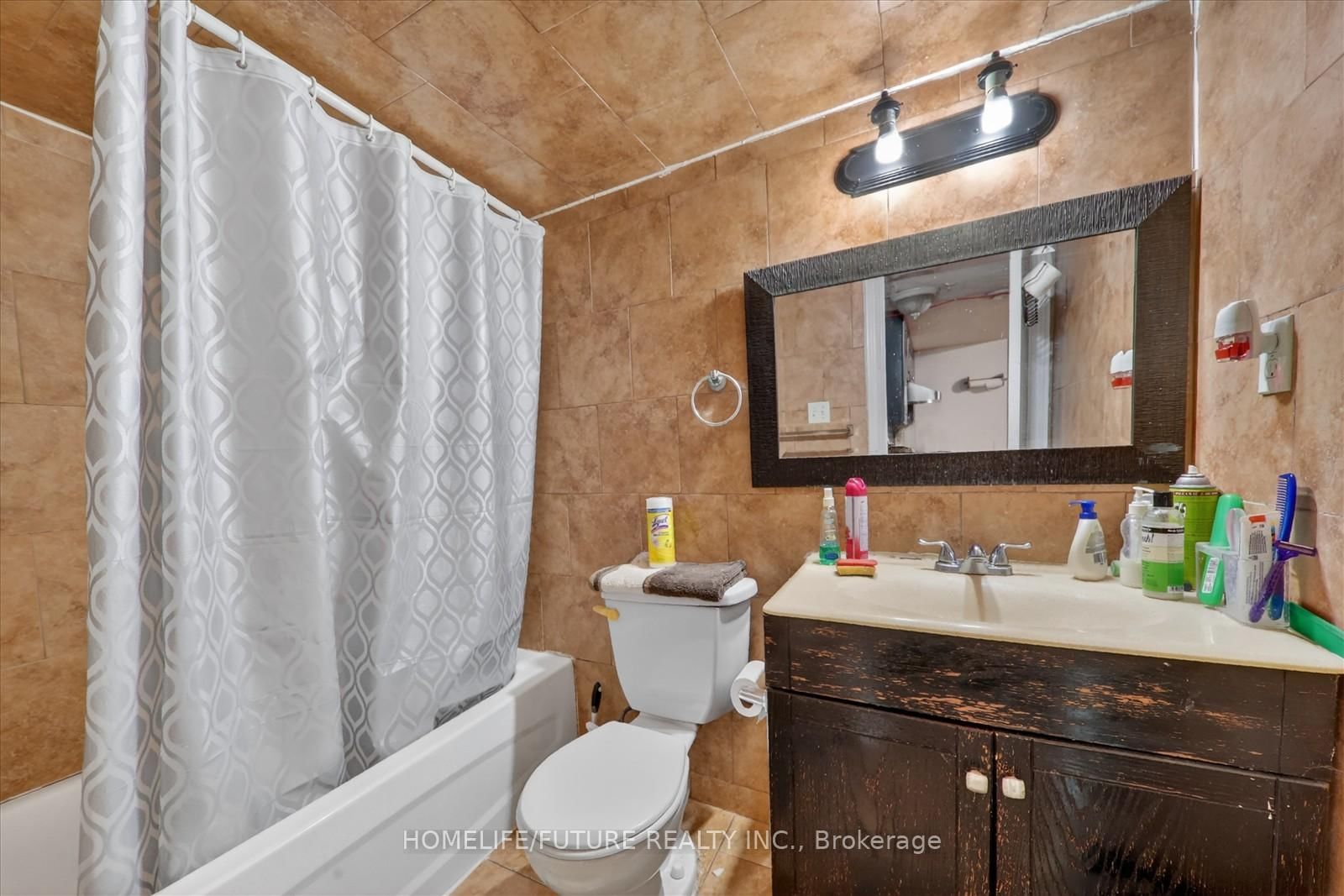 2 Lovel Avenue - Photo 40