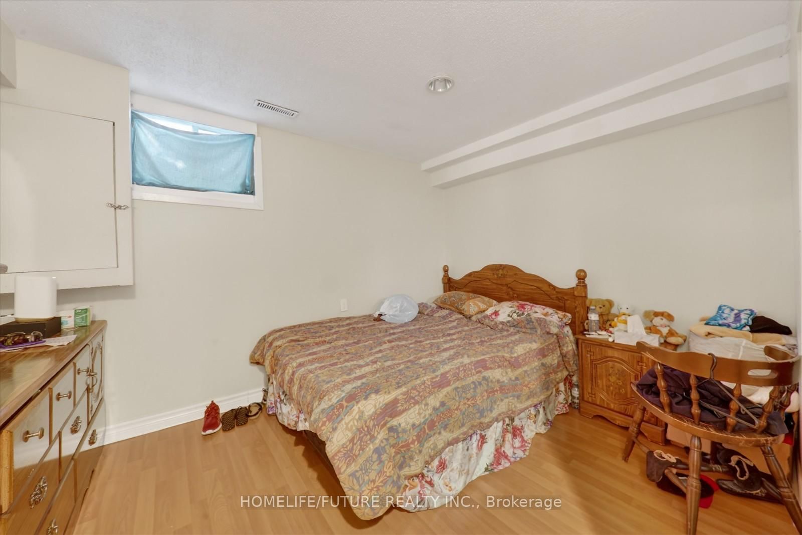 2 Lovel Avenue - Photo 41
