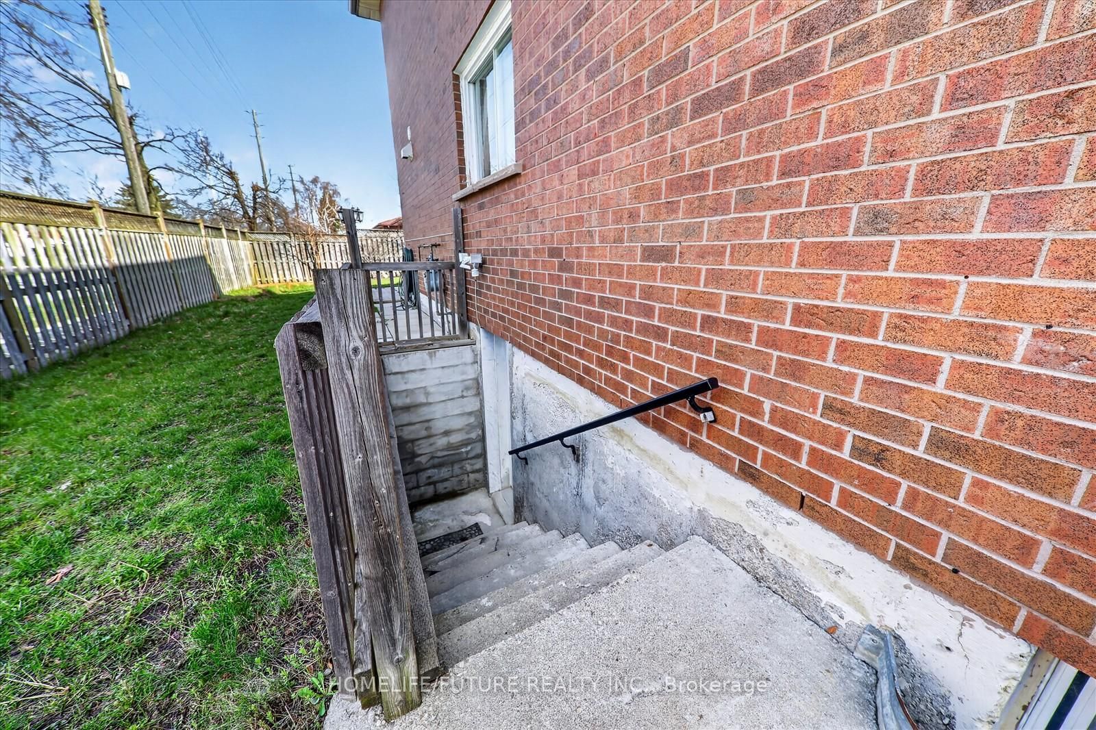2 Lovel Avenue - Photo 42