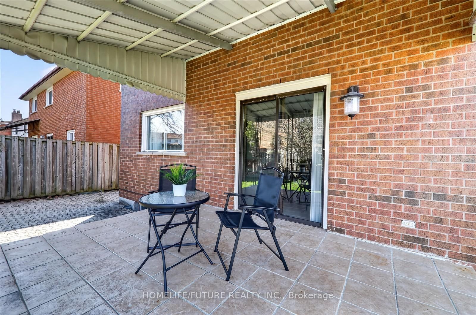 2 Lovel Avenue - Photo 43