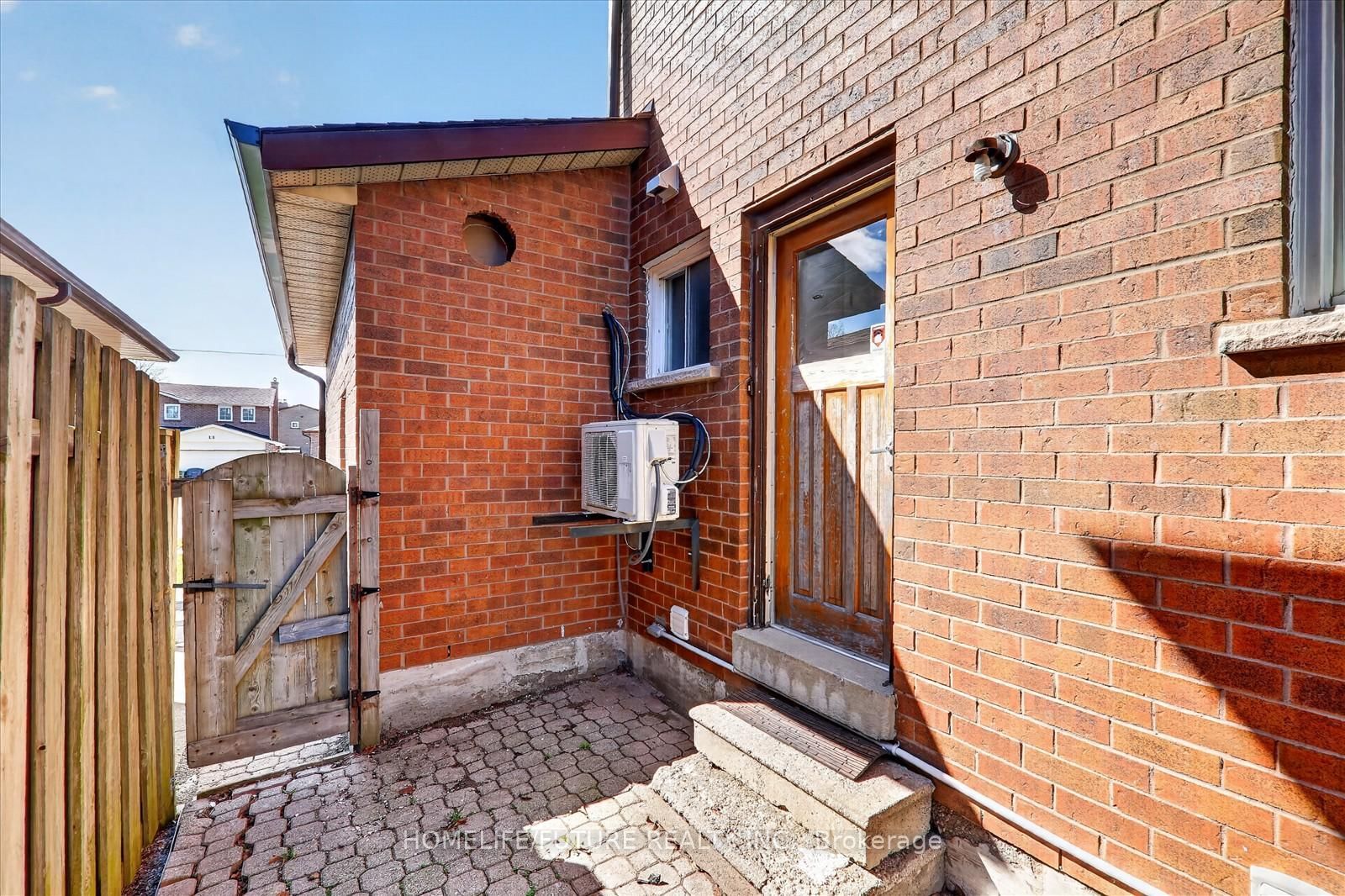 2 Lovel Avenue - Photo 44