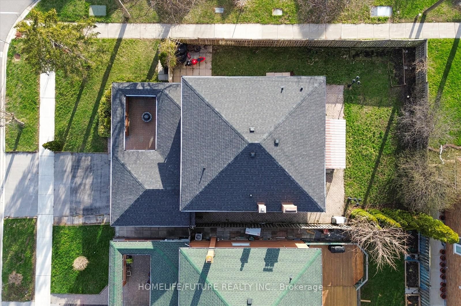 2 Lovel Avenue - Photo 46