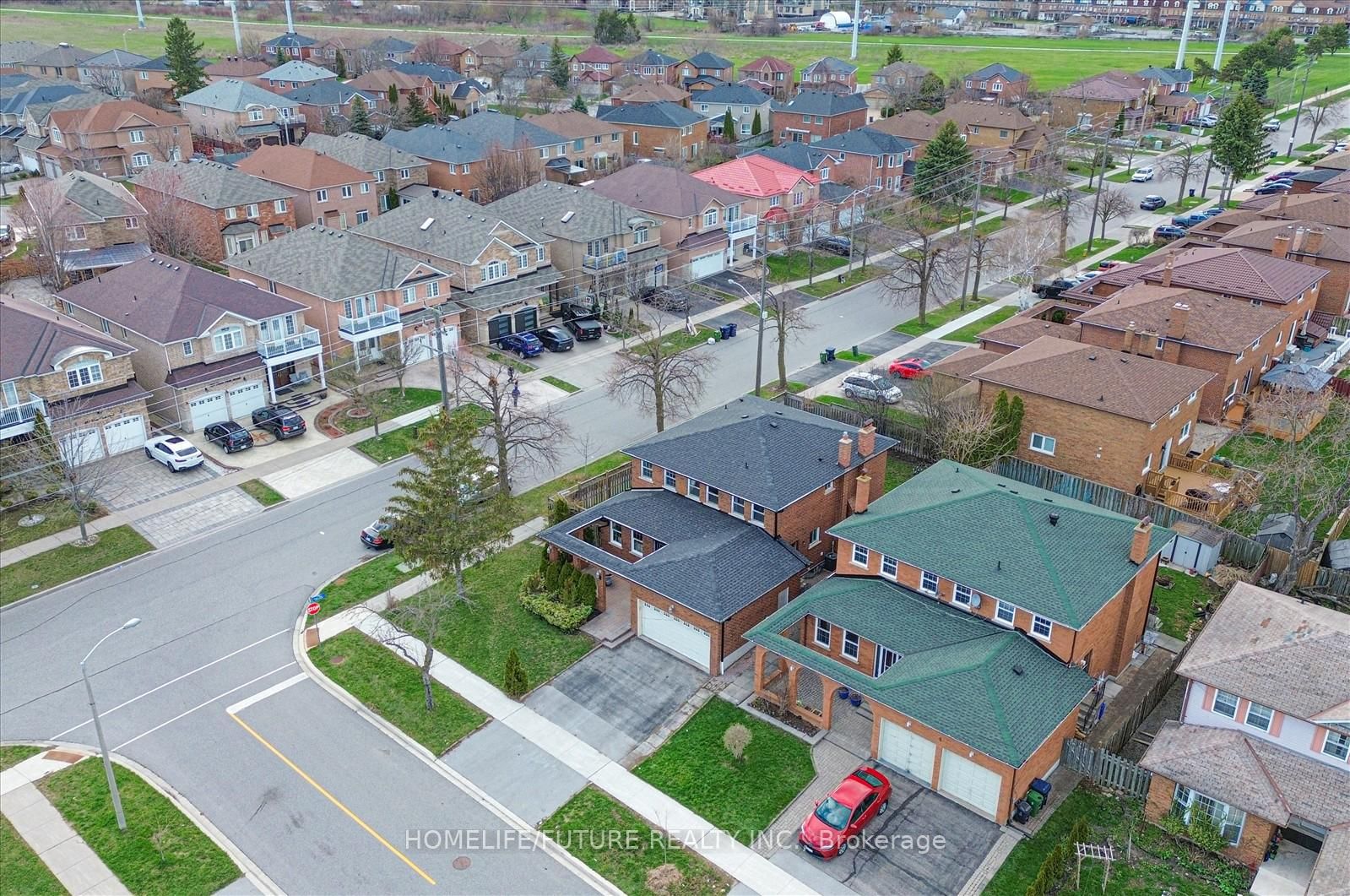 2 Lovel Avenue - Photo 47