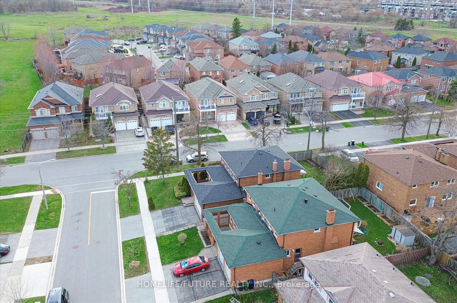 2 Lovel Avenue - Photo 48