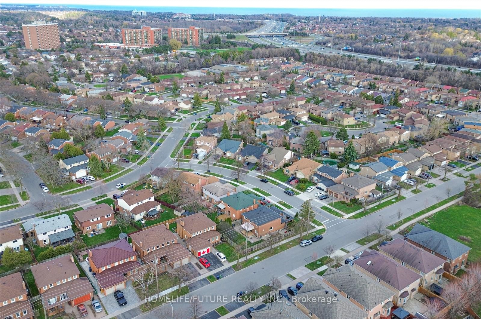 2 Lovel Avenue - Photo 50