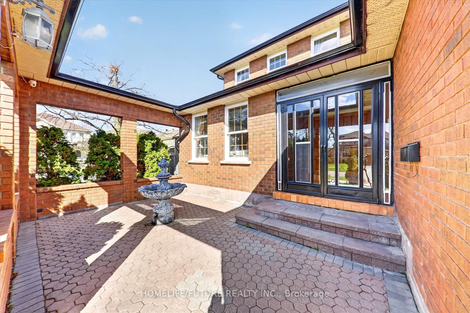 2 Lovel Avenue - Photo 6