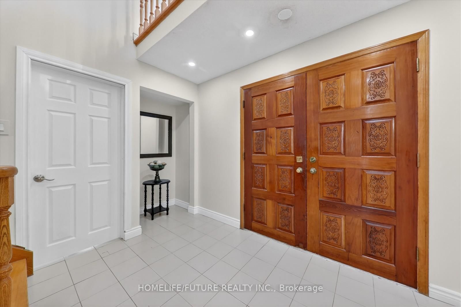 2 Lovel Avenue - Photo 8