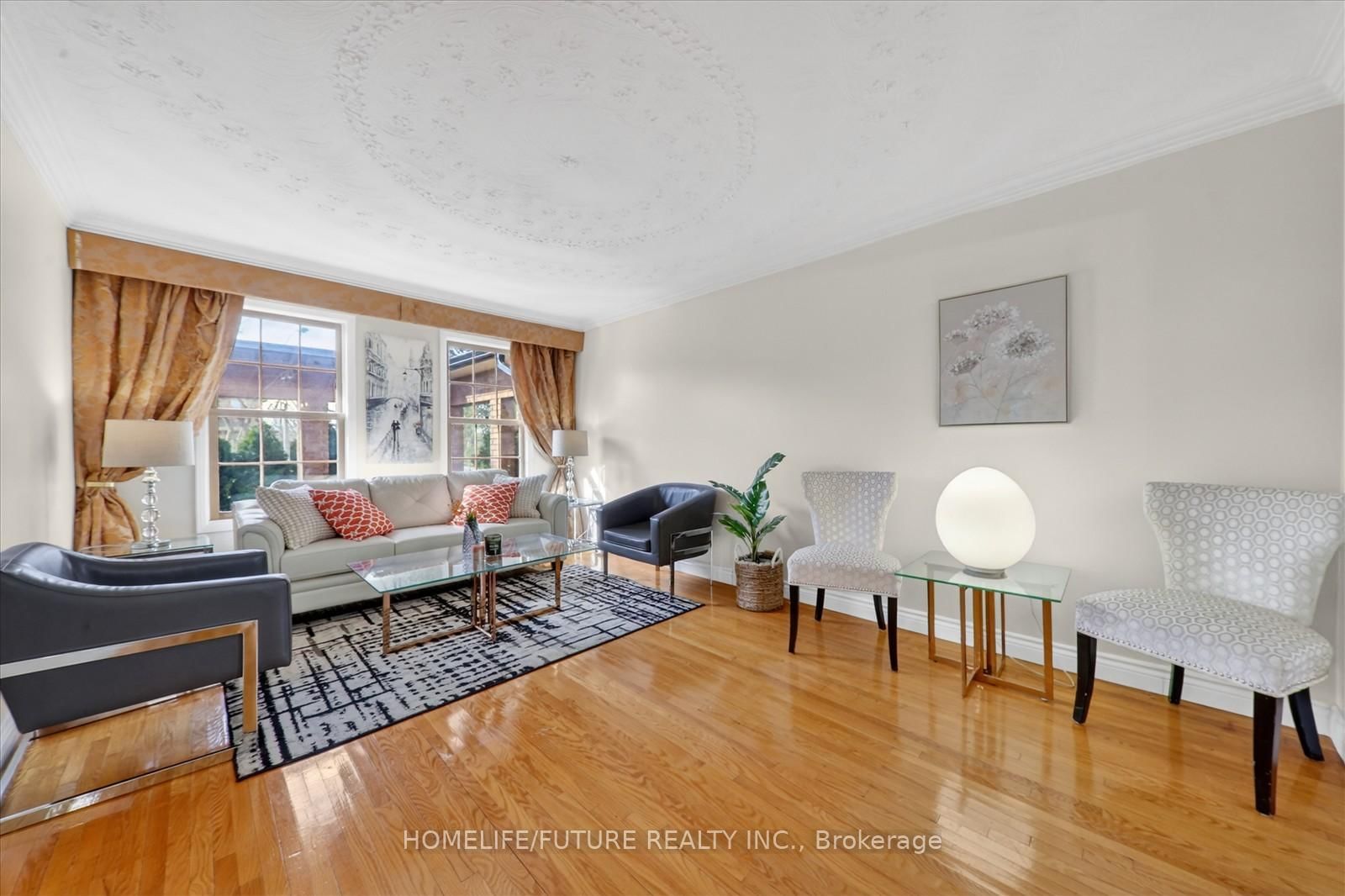 2 Lovel Avenue - Photo 9
