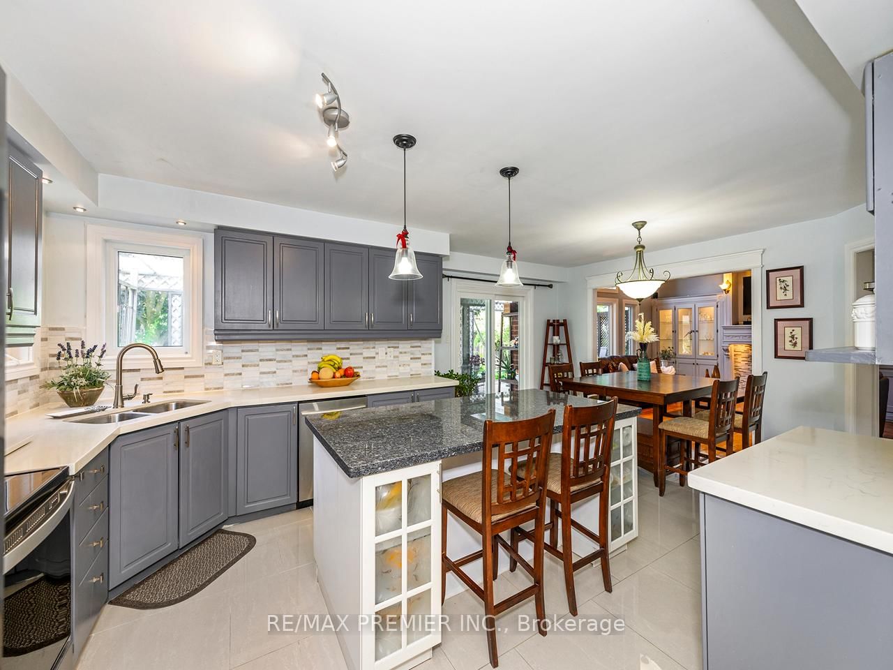 33 Watford Street - Photo 10