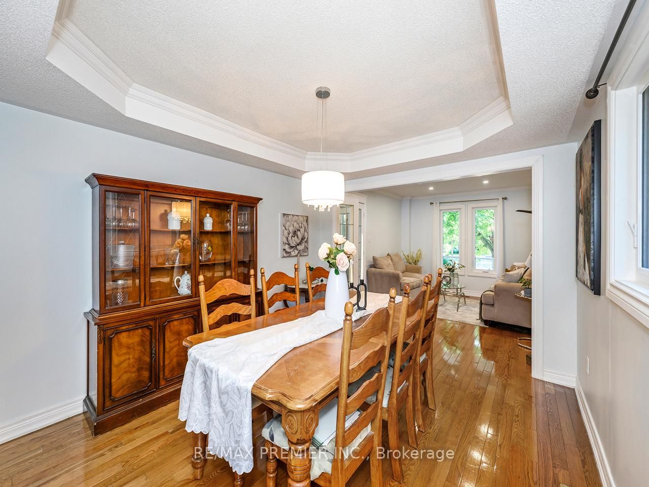 33 Watford Street - Photo 12