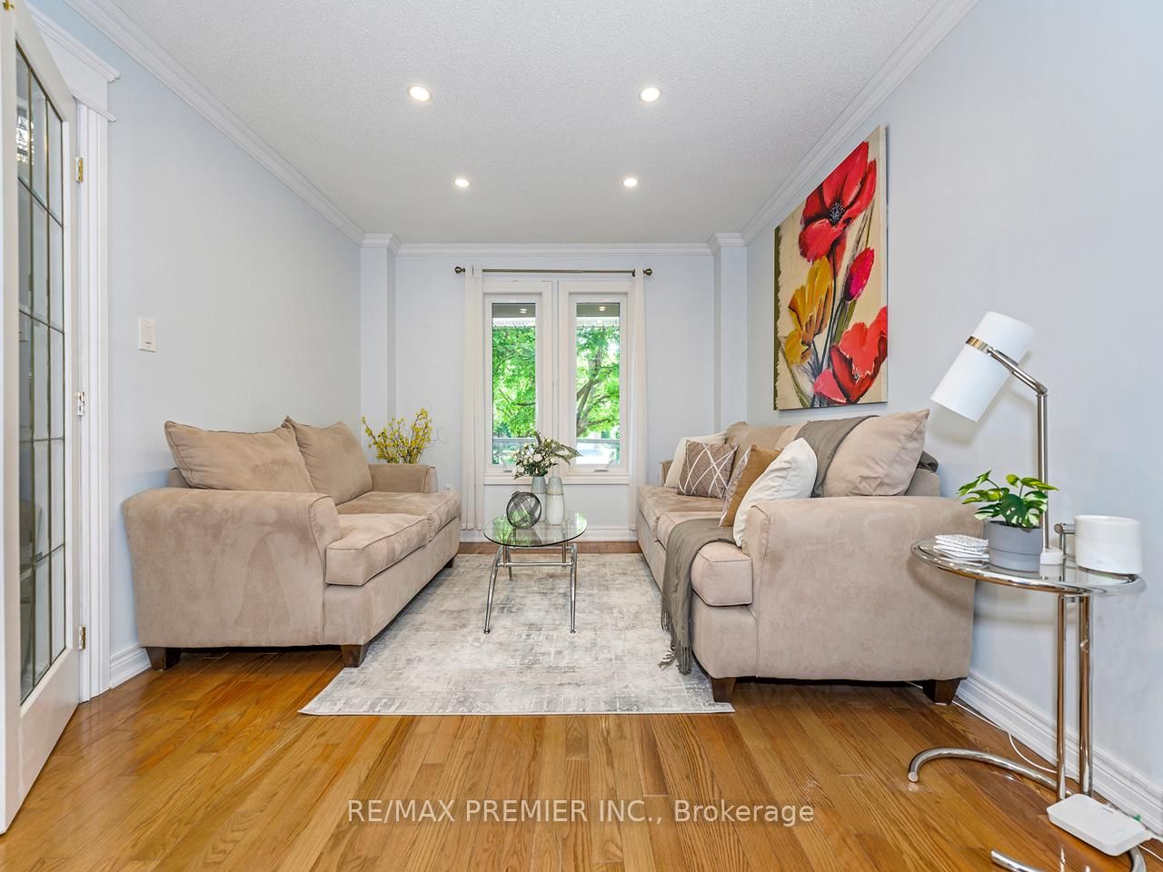 33 Watford Street - Photo 13