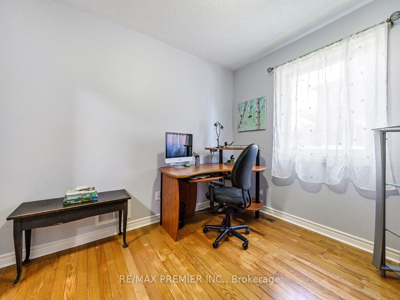 33 Watford Street - Photo 15