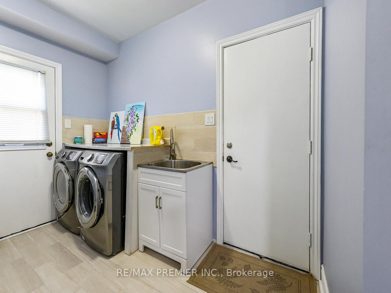 33 Watford Street - Photo 17