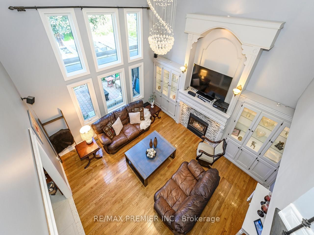 33 Watford Street - Photo 19