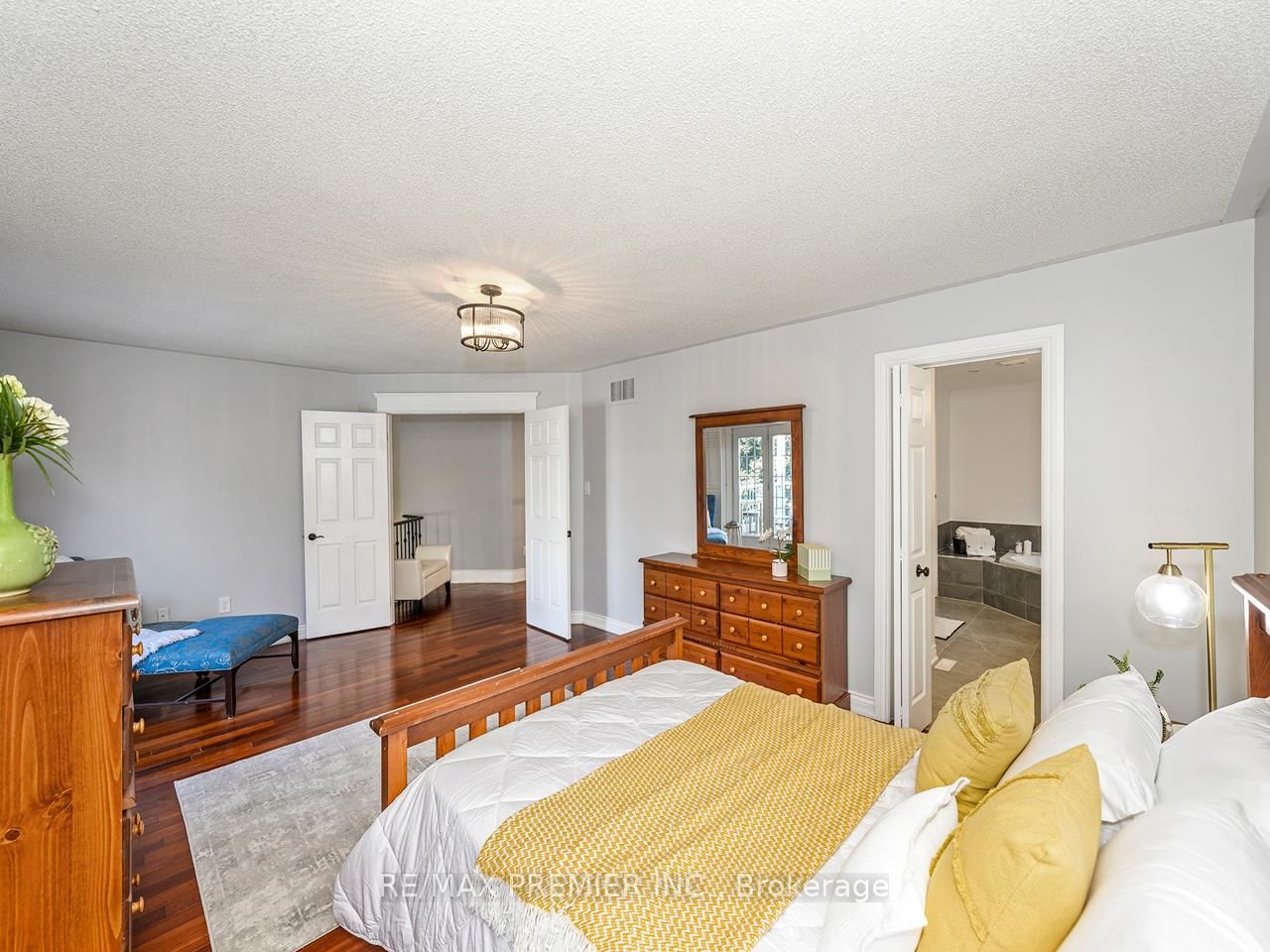 33 Watford Street - Photo 21