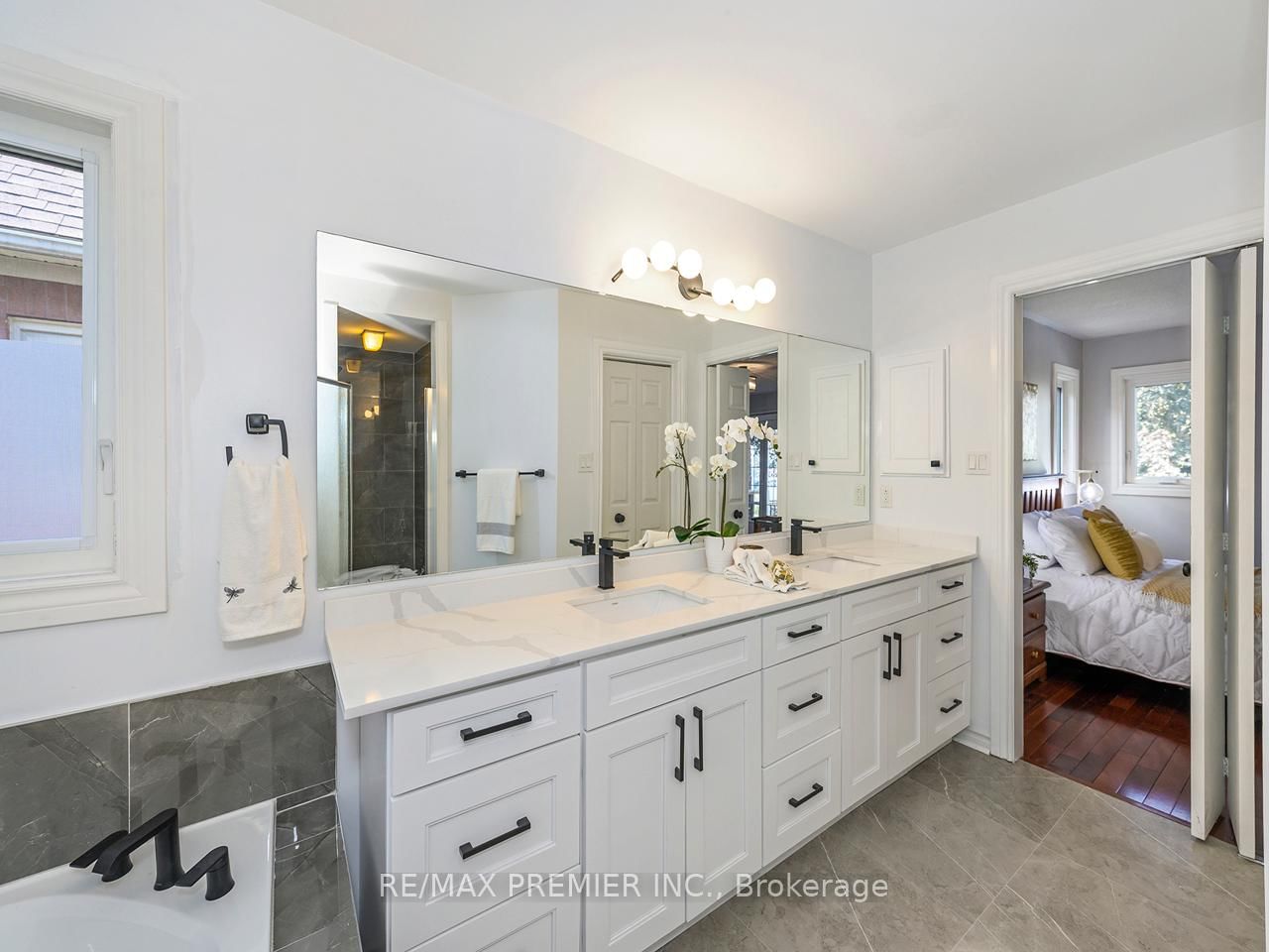 33 Watford Street - Photo 24