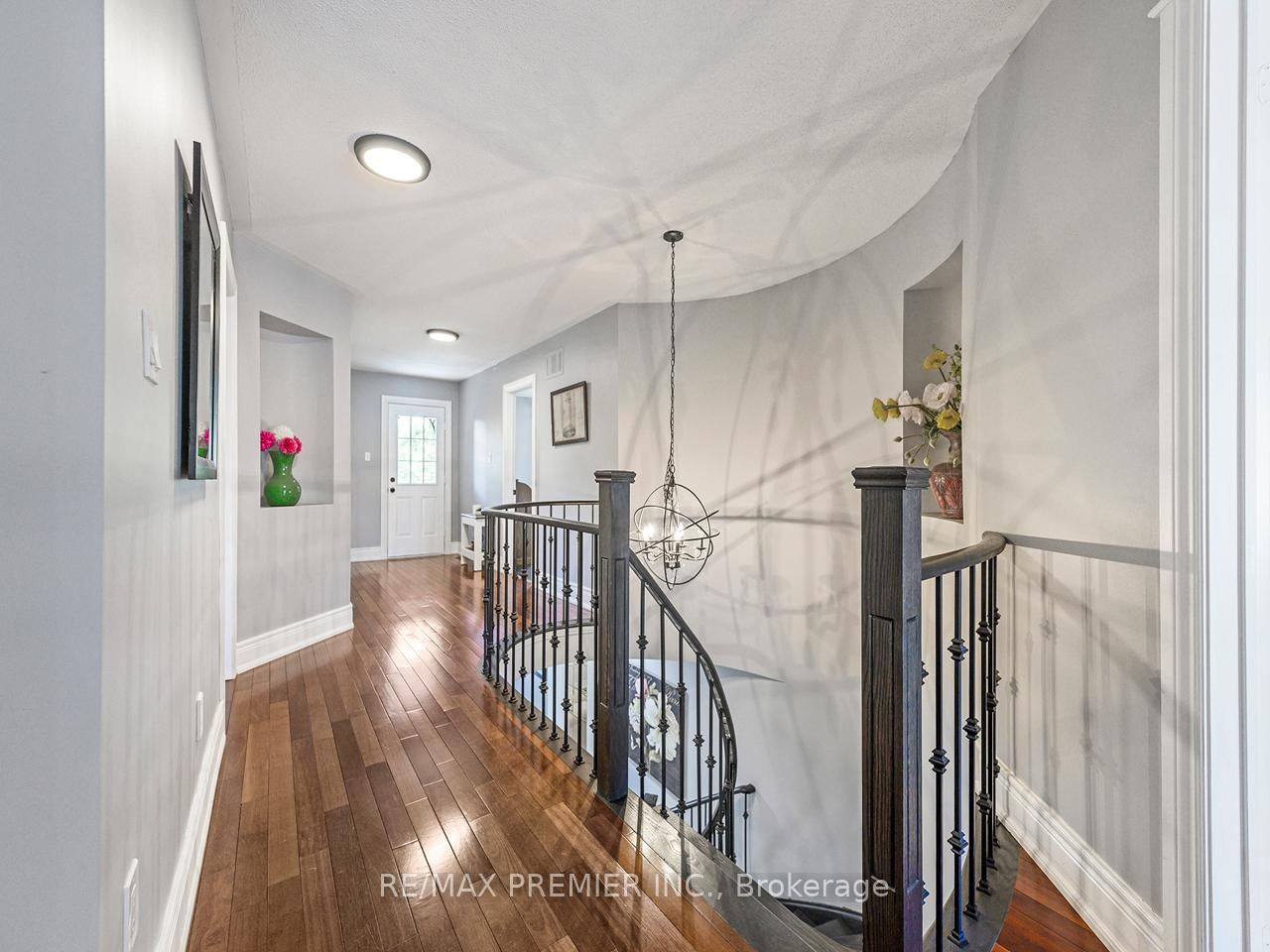 33 Watford Street - Photo 26