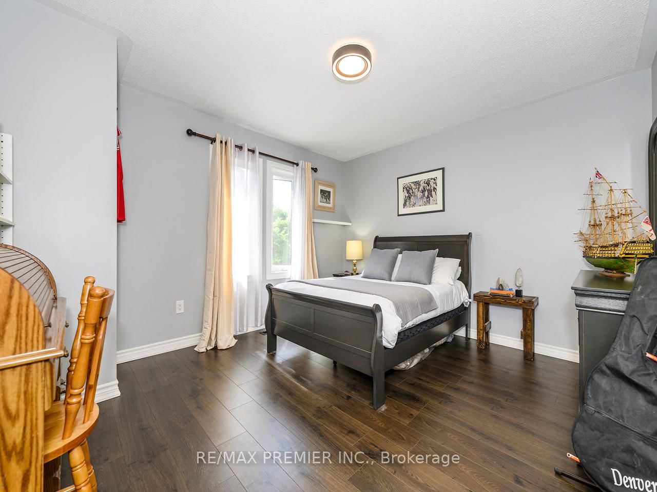 33 Watford Street - Photo 31