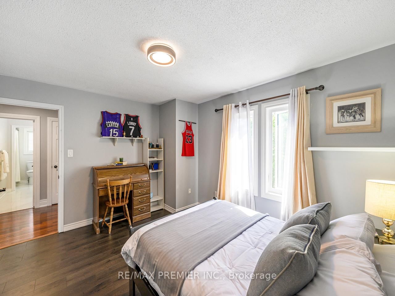 33 Watford Street - Photo 32