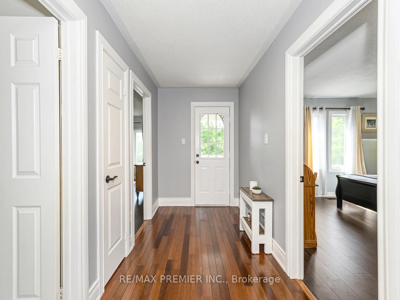 33 Watford Street - Photo 35
