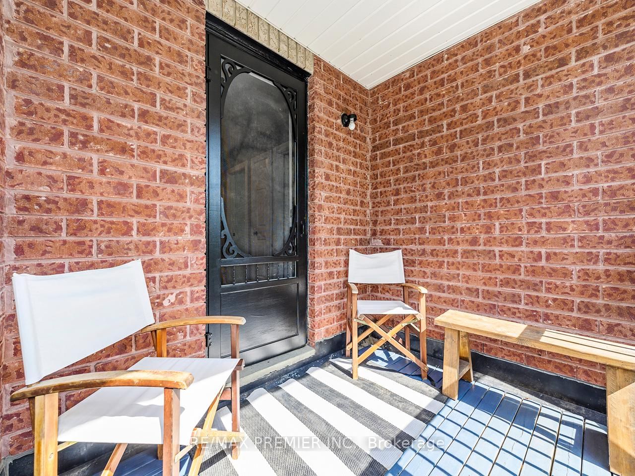 33 Watford Street - Photo 36