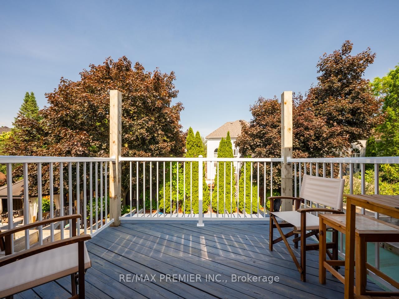 33 Watford Street - Photo 38