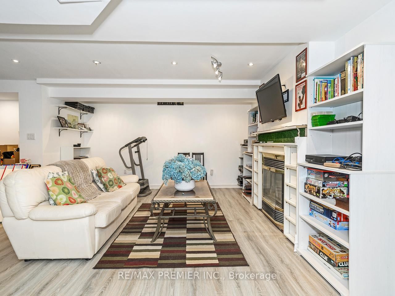 33 Watford Street - Photo 40