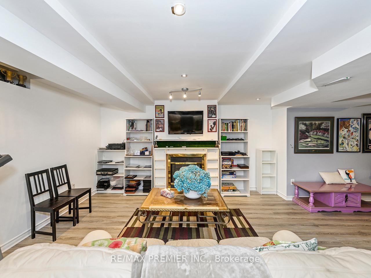 33 Watford Street - Photo 41