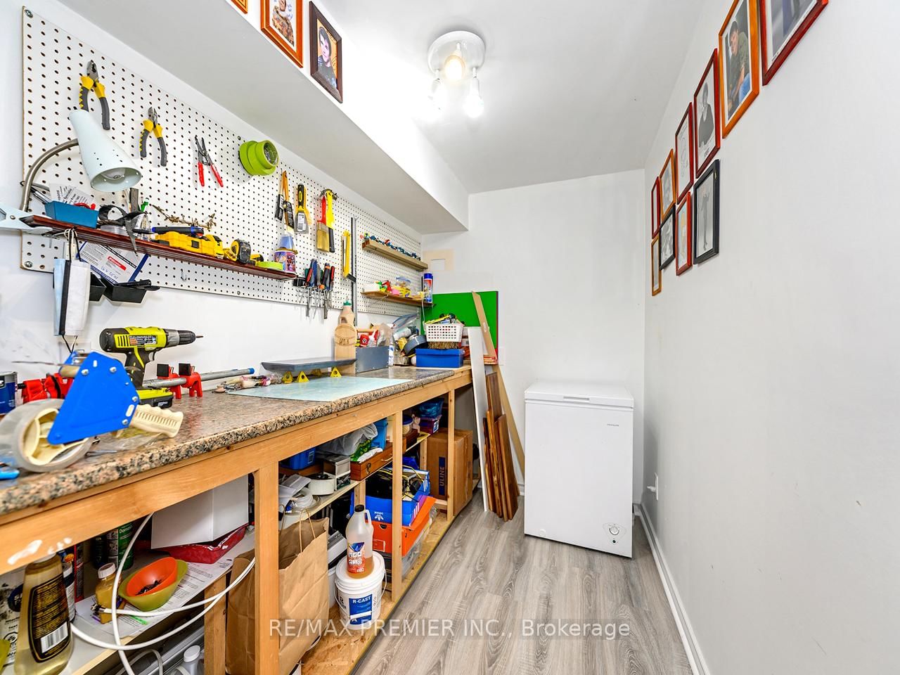 33 Watford Street - Photo 43