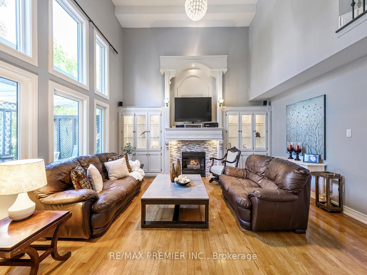 33 Watford Street - Photo 6