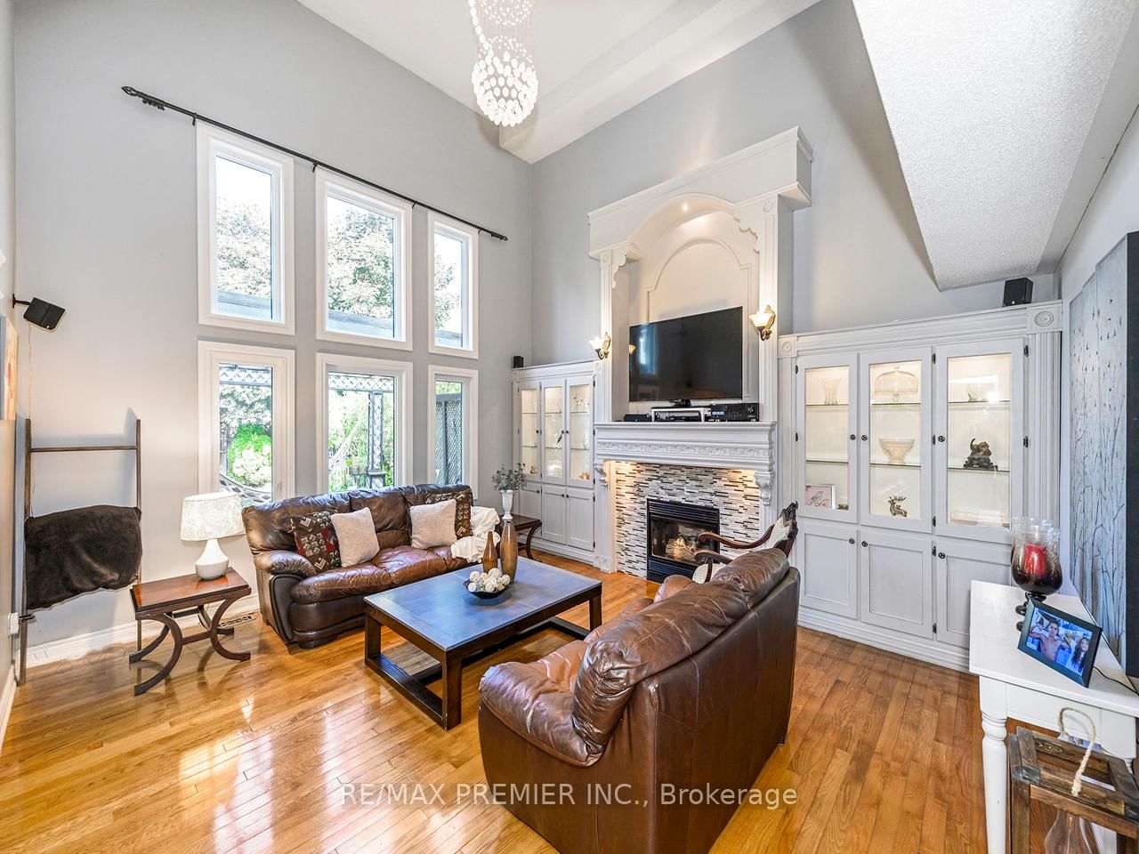 33 Watford Street - Photo 7